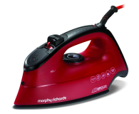 Morphy Richards Żelazko Breeze Ionic, 300259 - 1386157 - zdjęcie 1